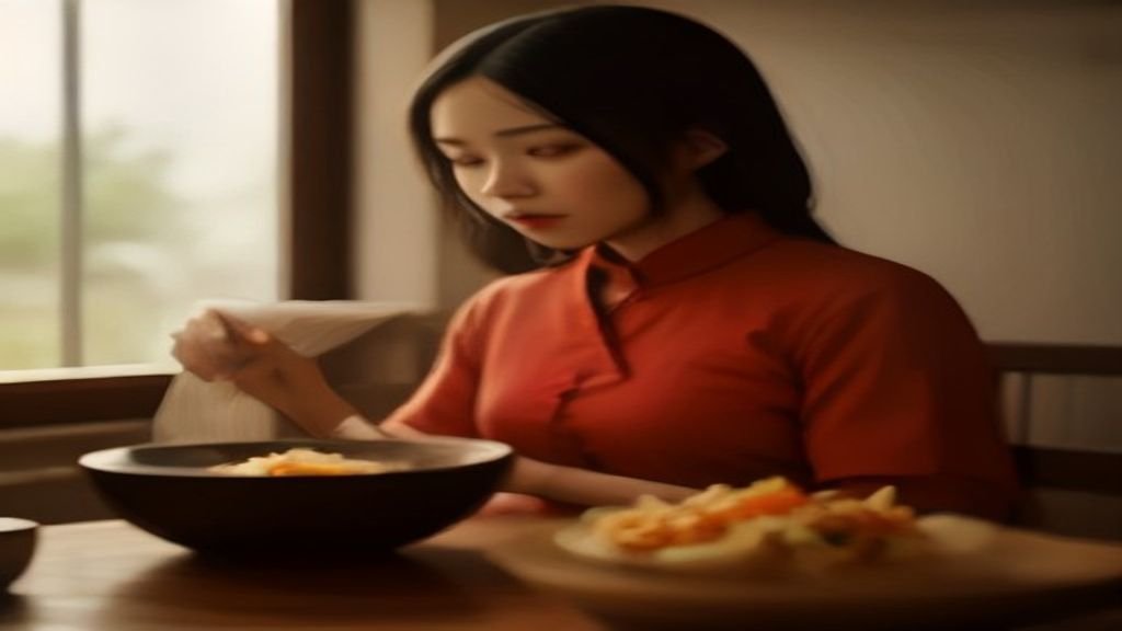 Sajian kuliner khas Jawa Timur dengan cita rasa autentik yang menggugah selera untuk wisata kuliner nusantara.