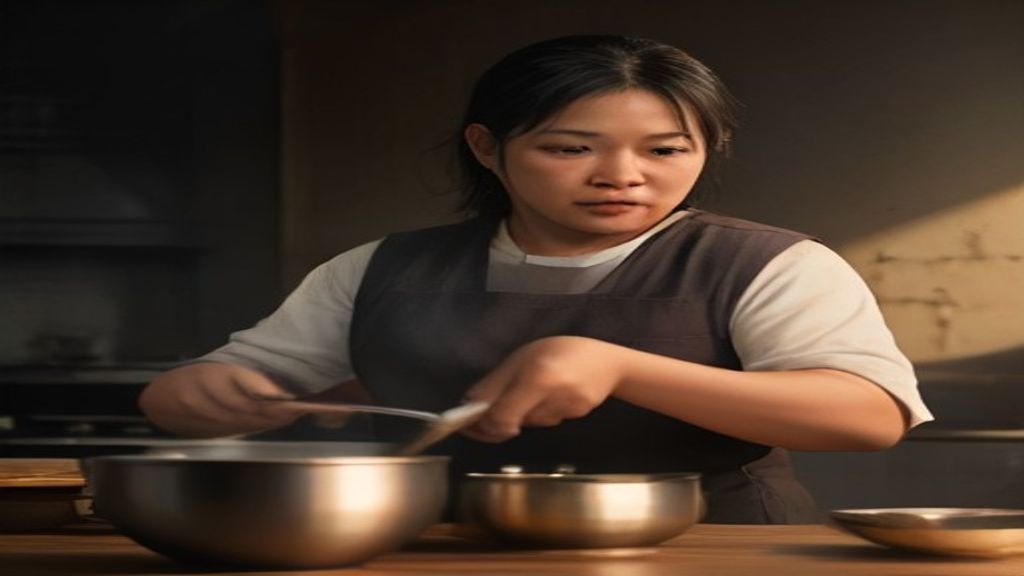 Pilihan berbagai jenis kuliner khas Jawa Timur yang autentik dengan cita rasa tradisional yang menggugah selera.