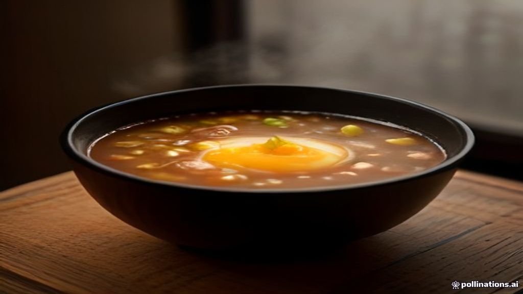 Piring sajian lezat aneka kuliner khas Jawa Timur dengan bumbu rempah autentik yang menggugah selera.