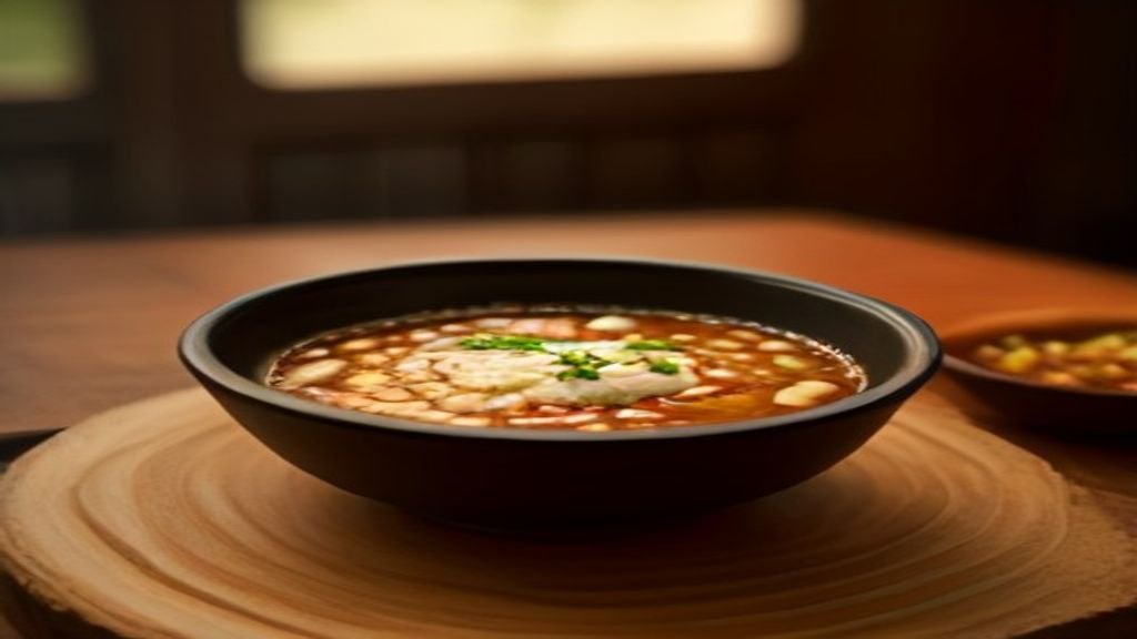 Pilihan ragam kuliner khas Jawa Timur yang autentik dengan cita rasa rempah tradisional yang kuat dan menggugah selera.