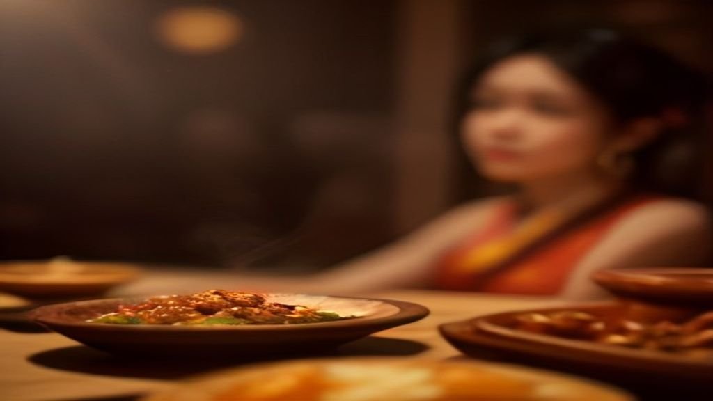 Deretan hidangan khas Jawa Timur yang kaya rempah dan menggugah selera untuk wisata kuliner nusantara.