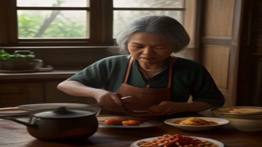 Pilihan hidangan khas Jawa Timur yang kaya rempah dan menggugah selera untuk wisata kuliner nusantara.