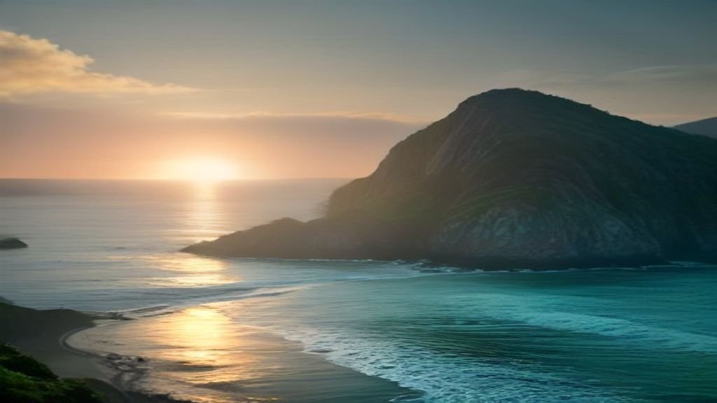 Pemandangan menakjubkan destinasi wisata Jawa Timur yang populer untuk liburan keluarga dan petualangan alam.