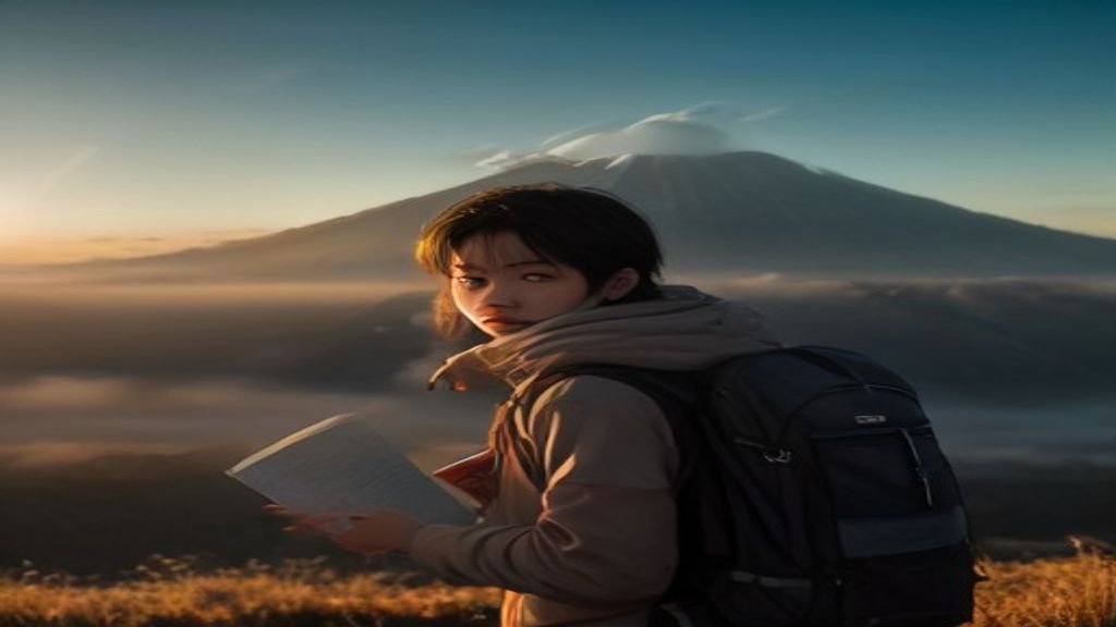 Pemandangan alam ikonik dan destinasi wisata populer di Jawa Timur yang memukau untuk liburan keluarga.