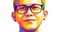 Sumpah Pemuda