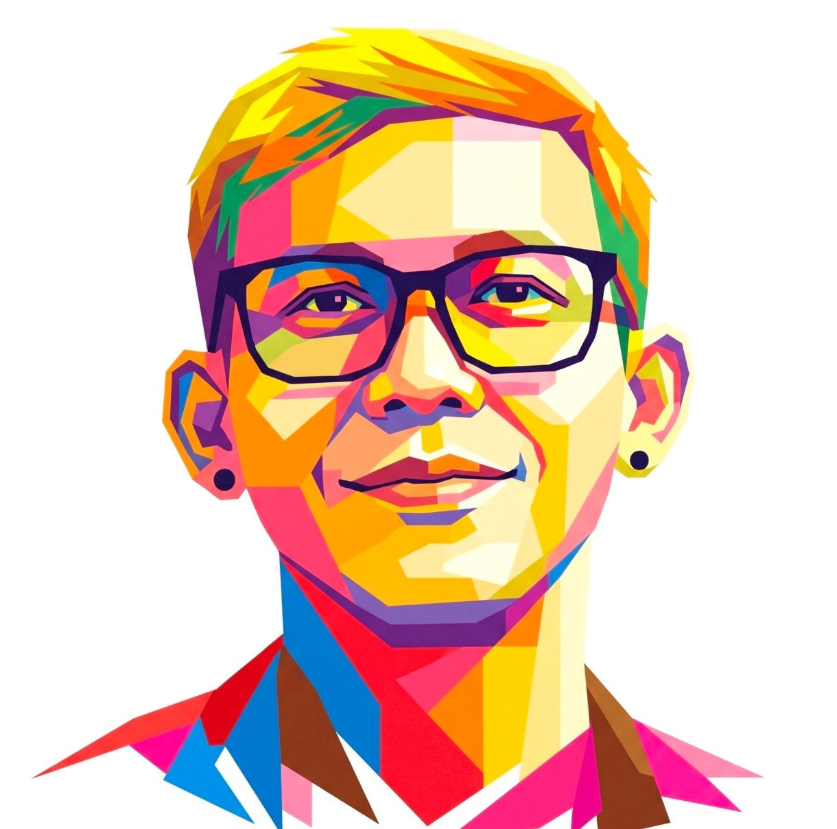 Sumpah Pemuda
