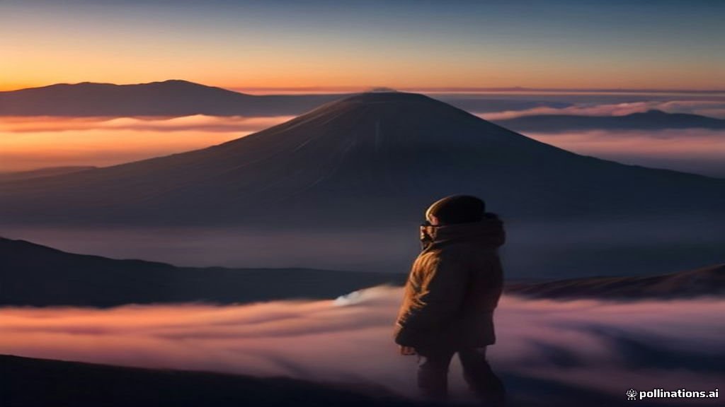 Wisata Jawa Timur populer mulai dari Gunung Bromo hingga pantai eksotis Banyuwangi.